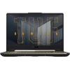 Ноутбук ASUS TUF Gaming F15 FX506HC-HN006 (90NR0723-M02580)