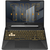 Ноутбук ASUS TUF Gaming F15 FX506HC-HN006 (90NR0723-M02580)