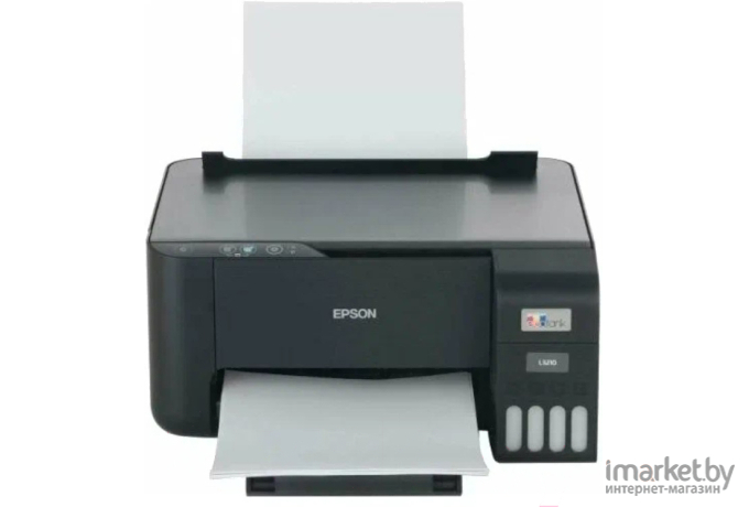 МФУ Epson L3210 (C11CJ68403) 8715946684314