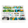 Конструктор LEGO Образовательное решение WeDo 2.0 (45300)