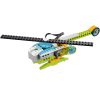 Конструктор LEGO Образовательное решение WeDo 2.0 (45300)