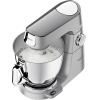 Кухонная машина Kenwood Titanium Chef Baker XL KVL85.004SI