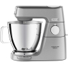 Кухонная машина Kenwood Titanium Chef Baker XL KVL85.004SI