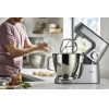 Кухонная машина Kenwood Titanium Chef Baker XL KVL85.004SI