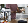 Кухонная машина Kenwood Titanium Chef Baker XL KVL85.004SI