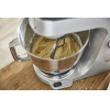 Кухонная машина Kenwood Titanium Chef Baker XL KVL85.004SI