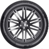 Автомобильные шины Continental WinterContact TS 860 S 275/35R19 100V