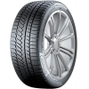 Автомобильные шины Continental WinterContact TS 850 P 255/60R18 112V