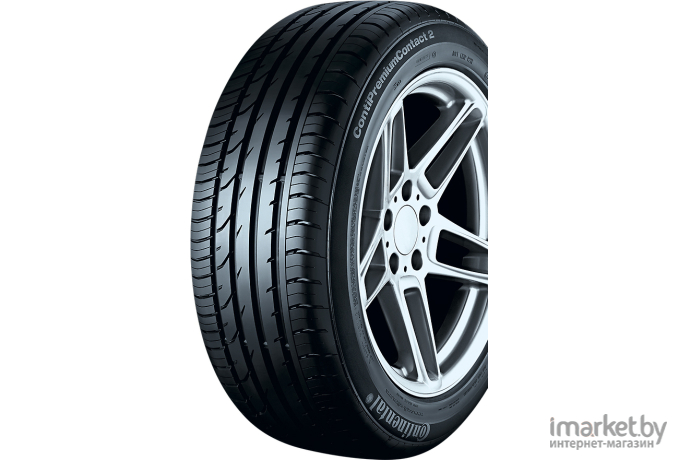 Автомобильные шины Continental WinterContact TS 870 P 215/55R18 99V XL (03557590000)