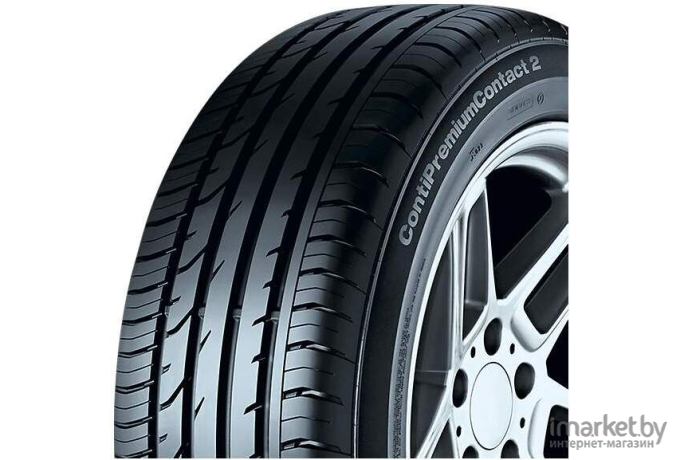 Автомобильные шины Continental WinterContact TS 870 P 215/55R18 99V XL (03557590000)