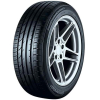 Автомобильные шины Continental WinterContact TS 870 P 215/55R18 99V XL (03557590000)