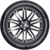 Автомобильные шины Continental WinterContact TS 860 S 255/55R19 111V XL (03552360000)