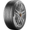 Автомобильные шины Continental WinterContact TS 870 P 255/55R19 111V XL (03557010000)