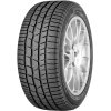 Автомобильные шины Continental ContiWinterContact TS 830 P 265/45R20 108W XL (03547890000)