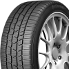 Автомобильные шины Continental ContiWinterContact TS 830 P 265/45R20 108W XL (03547890000)