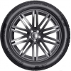 Автомобильные шины Continental WinterContact TS 860 S 295/40R20 110W XL MGT Maserati (03553990000)