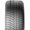 Автомобильные шины Continental WinterContact TS 850 P 275/45R21 110W XL (03553700000)