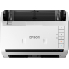 Сканер Epson WorkForce DS-770II (B11B262401)