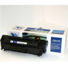 Картридж лазерный NV-Print Q2612A (NV-Q2612A)