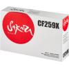 Картридж лазерный Sakura CF259X (SACF259X)