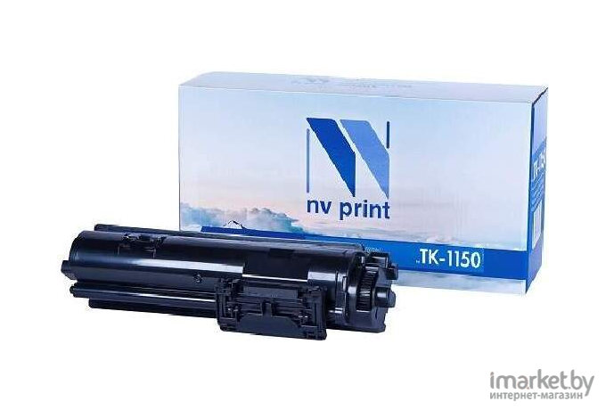 Картридж лазерный NV-Print TK1150 (NV-TK1150)