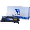 Картридж лазерный NV-Print TK3160 (NV-TK3160)