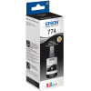 Картридж Epson T7741 контейнер черный (C13T774140)