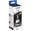 Картридж Epson T7741 контейнер черный (C13T774140)