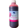 Чернила NV-Print NV-INK500UM Magenta