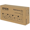 Емкость для отработанных чернил Epson T6193 (C13T619300)