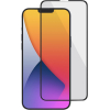 Защитное стекло Atomic COOL ICE 2.5D для Iphone 13 mini (60.172)