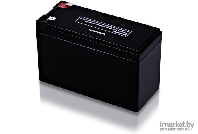 Батарея для ИБП Ippon IPL12-9