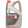 Антифриз Comma Xstream G30 5л красный (XSM5L)