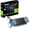 Видеокарта ASUS GeForce GT 730 2GB GDDR5 (GT730-SL-2GD5-BRK-E)