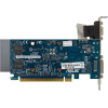 Видеокарта ASUS GeForce GT 730 2GB GDDR5 (GT730-SL-2GD5-BRK-E)