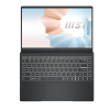 Ноутбук MSI MS-14D3 (Modern 14 B11MOU-1236XBY)