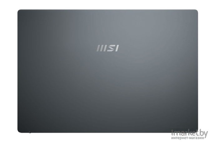 Ноутбук MSI MS-14D3 (Modern 14 B11MOU-1236XBY)