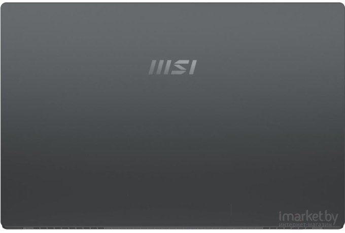 Ноутбук MSI MS-14D3 (Modern 14 B11MOU-1236XBY)