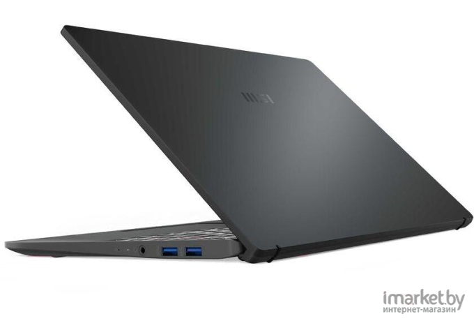 Ноутбук MSI MS-14D3 (Modern 14 B11MOU-1236XBY)