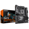 Материнская плата GigaByte X670 GAMING X AX (rev. 1.0)