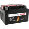 Мотоаккумулятор Bosch M6 YTX7A-4/YTX7A-BS 506015005 (0092M60070)