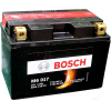 Мотоаккумулятор Bosch YTZ14S-4/YTZ14S-BS 511902023 (0092M60170)