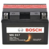 Мотоаккумулятор Bosch YTZ14S-4/YTZ14S-BS 511902023 (0092M60170)