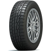 Автомобильные шины Cordiant Winter Drive 215/65R16 109T