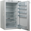 Холодильник Bosch KIR31AF30R
