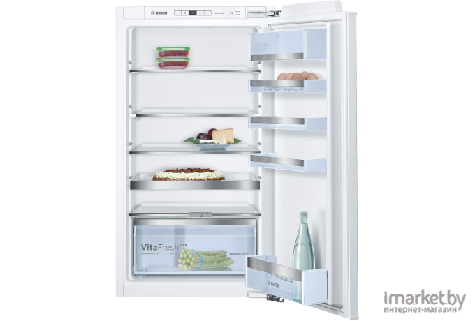 Холодильник Bosch KIR31AF30R