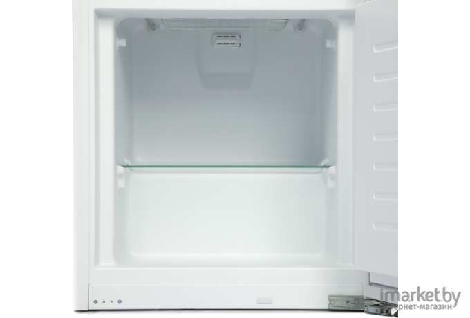 Холодильник Bosch KIS87AF30R