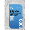 Жесткий диск Seagate Enterprise Performance 10K (ST600MM0009)