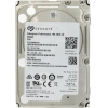 Жесткий диск Seagate Enterprise Performance 10K (ST600MM0009)