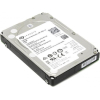 Жесткий диск Seagate Enterprise Performance 10K (ST600MM0009)